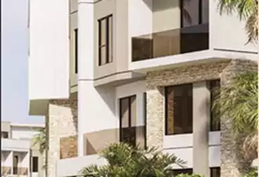 Town House For sale - 4 rooms
