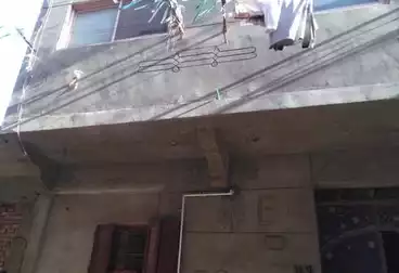 Building For sale - 2 rooms