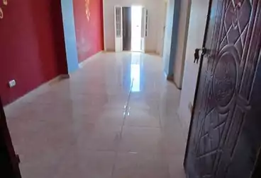 undefined undefined - 2 rooms - floor 7