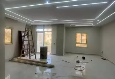Properties For rent - 3 rooms - floor 1