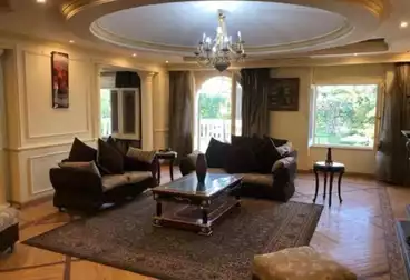 Palace For sale - 13 rooms