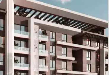 Properties For sale - 3 rooms - floor 2