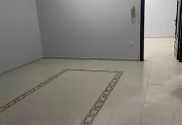 Administrative For rent - 2 rooms - floor 4