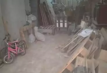 Commercial For sale - floor 0