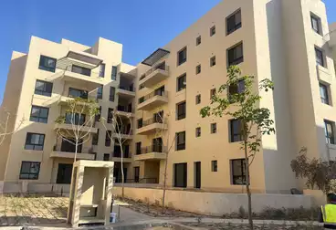 Apartments For sale - 2 rooms - floor 3