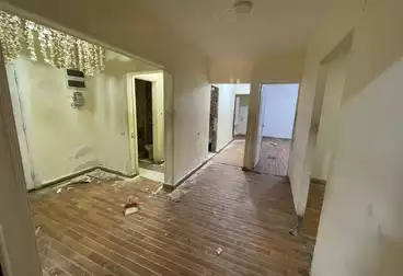 Administrative For rent - 3 rooms - floor 0
