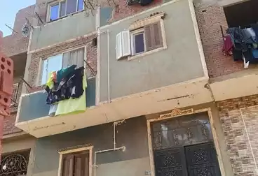 House / Home For sale - 2 rooms