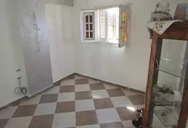 Apartments For sale - 2 rooms - floor 12