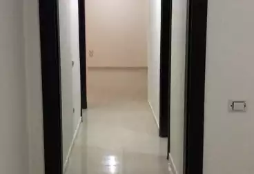 Apartments For sale - 3 rooms - floor 3