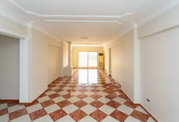 Apartments For rent - 3 rooms - floor 4