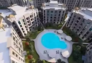Apartments For sale - floor 3