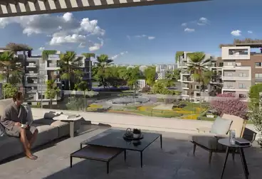 Apartments For sale - 1 rooms - floor 1