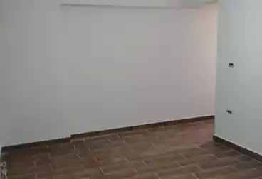 Apartments For sale - 3 rooms - floor 2