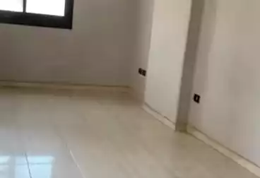 Properties For sale - 3 rooms - floor 5
