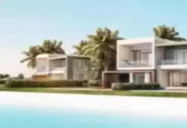 Chalets For sale - 3 rooms - floor 0