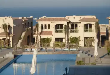 Separate Villa For rent - 7 rooms