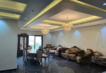 undefined undefined - 2 غرف - بالدور 1
