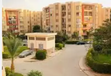 شقق مفروشة للبيع - 2 غرف - بالدور 4