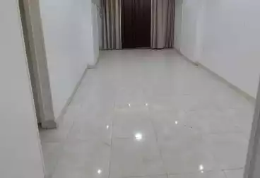 Apartments For rent - 3 rooms - floor 1