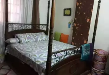 Apartments For sale - 3 rooms - floor 2