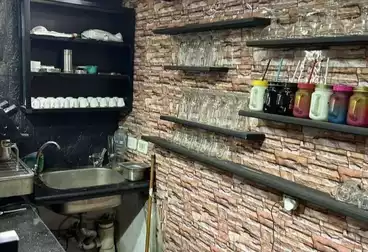Commercial For rent