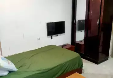 Studio For rent - 1 rooms - floor 1