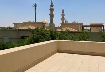 Villas For rent - 4 rooms