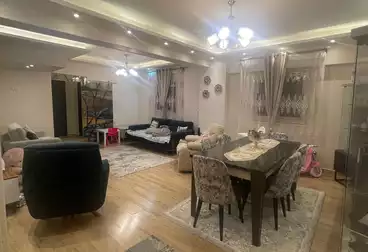 Apartments For sale - 2 rooms - floor 0