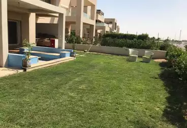 شاليهات للبيع - 3 غرف - بالدور 0