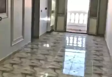 undefined undefined - 3 غرف - بالدور 9