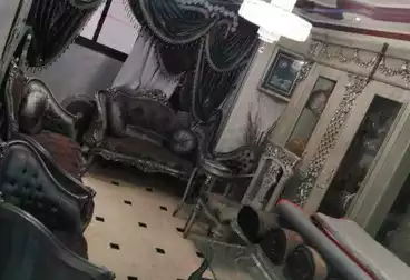 Apartments For sale - 2 rooms - floor 4