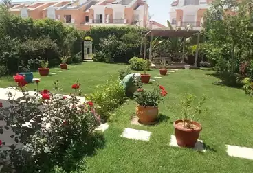 Town House For sale - 3 rooms