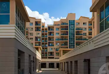 Chalets For sale - 3 rooms - floor 2