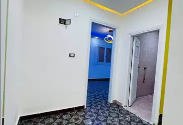 Chalets For sale - 2 rooms - floor 0