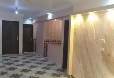 Apartments For sale - 2 rooms - floor 2