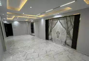 Apartments For sale - 3 rooms - floor 0