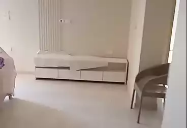 undefined undefined - 3 rooms - floor 3