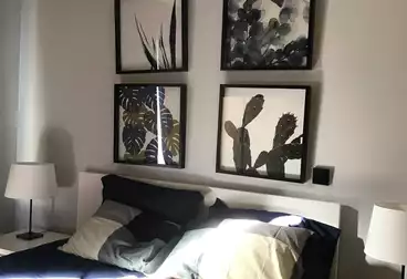 Studio For sale - 1 rooms - floor 0