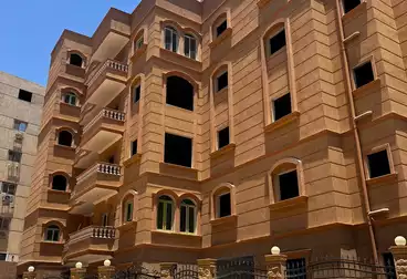 undefined undefined - 3 rooms - floor 4