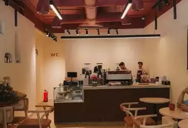 Shops For sale - floor 0