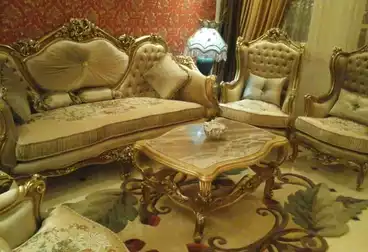 undefined undefined - 3 rooms - floor 1