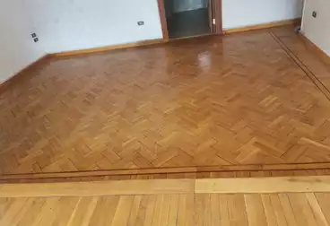 Properties For sale - 2 rooms - floor 4