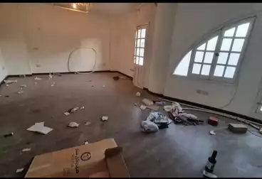 Apartments For rent - 3 rooms - floor 4