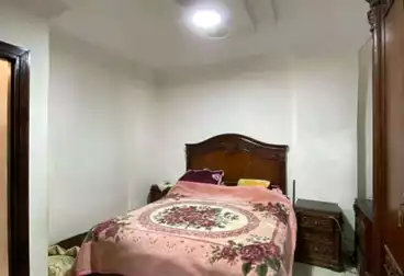 شقق للبيع - 4 غرف - بالدور 9