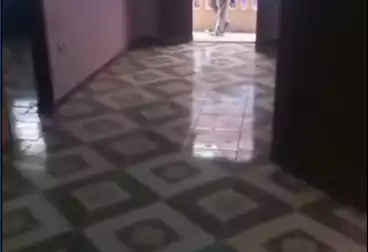 House / Home For sale - 3 rooms
