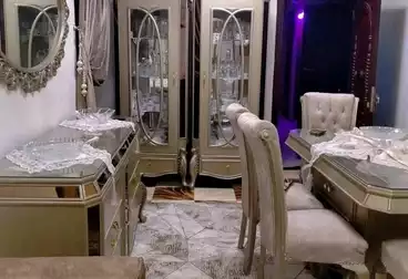 undefined undefined - 3 rooms - floor 2
