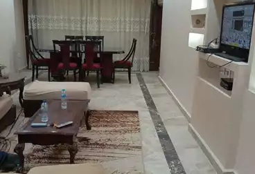 Apartments For sale - 3 rooms - floor 3
