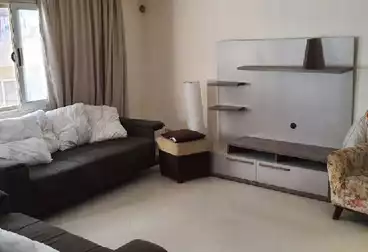 شقق للبيع - 3 غرف - بالدور 9