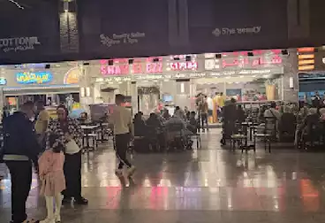 Commercial For sale - floor 1
