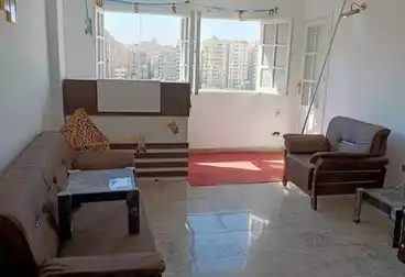 undefined undefined - 2 rooms - floor 8